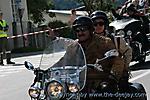 IMG_4758