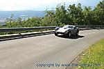 IMG_0759