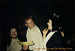 2001 :: pic_13