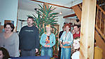 2003 :: 014_14