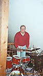 April :: 1008_8