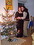Dezember :: 100_2124