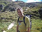 August :: 100_0168