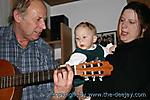 Dezember :: IMG_3135