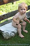 Juni :: IMG_6775