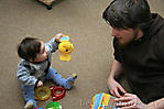 IMG_0384
