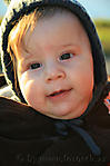 November :: IMG_0074