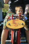 IMG_0973