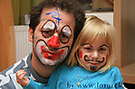 Februar :: IMG_0627