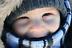 Januar :: IMG_0424