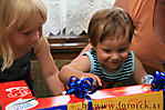 Juni :: IMG_1383