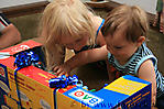Juni :: IMG_1384