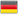 Deutsch