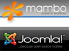 Mambo/Joomla Mambo/Joomla