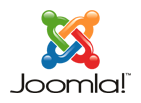 Powered by Joomla! 1.5