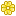 166515635 166515635
