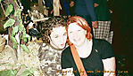 Juli :: imm028