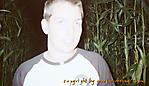 2002 :: imm035
