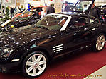 Freizeitmesse :: 100_0624