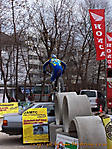 Freizeitmesse :: 100_0687