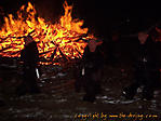 Dezember :: 100_4317
