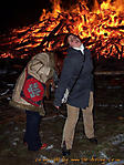 Dezember :: 100_4348