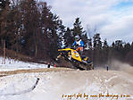 Skidoo EC :: 100_4180