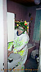 DH0000005
