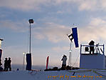 Januar :: 100B2741
