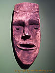 100_2178