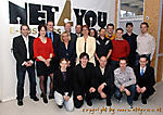 net4youteam3