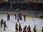 PICT0445