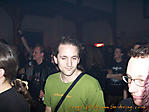 April :: 103_5528