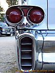 4. US-Car Treffen :: 100_8027