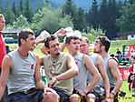 Highlandgames (Tag 1) :: 100_0413