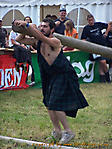 Highlandgames (Tag 1) :: 100_0519