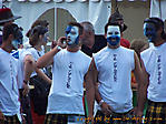 August :: 100_0529