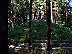 August :: 100_0268