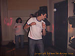 Februar :: PICT0143