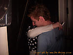 PICT0187