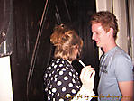 PICT0190