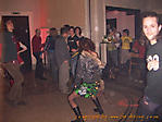 PICT0191