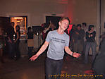 PICT0194