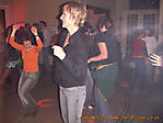 PICT0204