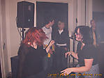 PICT0212