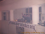 PICT0214