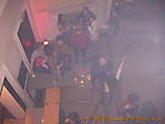 PICT0219