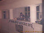 PICT0221