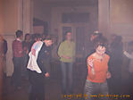 PICT0228