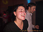 PICT0231